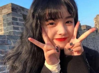 男的一般相亲看女孩什么