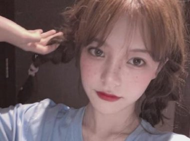 公车上的程雪柔经历了一件事 从此她改变了性格