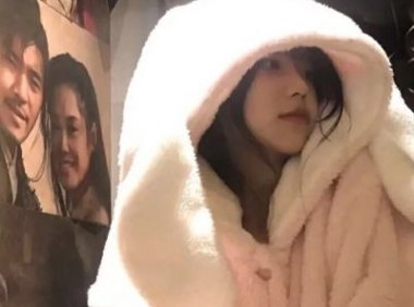 和朋友夫妻4人一个房间 一起外出旅行真的不方便