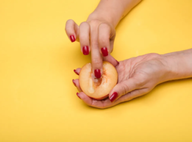 性生活后有这些症状，可能预示着你肾虚了