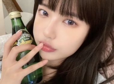 女人为什么喜欢抱着男人睡觉