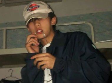 男性如何来清洗私处？牢记这3个清洗技巧