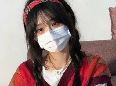 哄女朋友的睡前污小故事 她最喜欢幽默的你