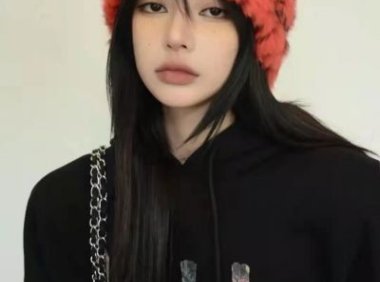女人10处有痣是富贵痣 千万别为了美祛除