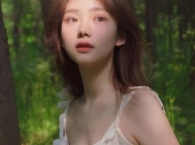 女人精致自律生活的句子 精致的女人最优秀