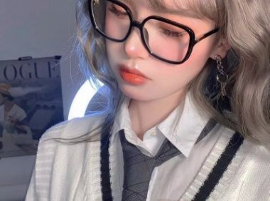 摩羯男考验你的步骤 6点须知