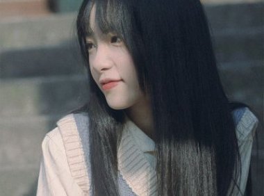 失恋后如何快速调整心态