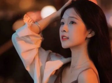 重新联系相亲男方式可取吗