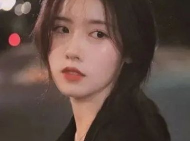 巨蟹男遇到双鱼女就完