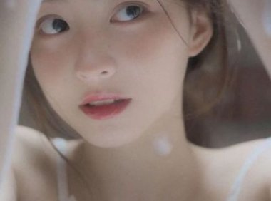 丈母娘对女婿提出的要求还真多 女儿都没有办法接受