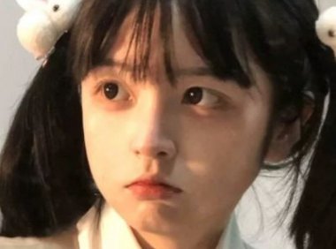 前任和现任一起上我家做客 这是什么修罗场