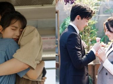 10部结局很空虚的烂尾电视剧盘点