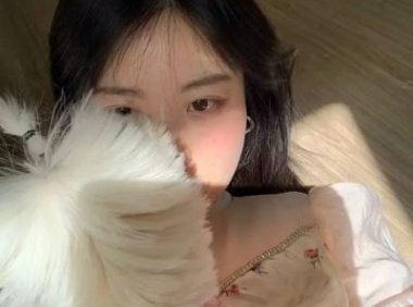 相亲男什么情况会回头