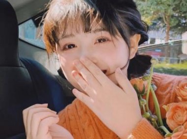 上司喜欢你的19种表现