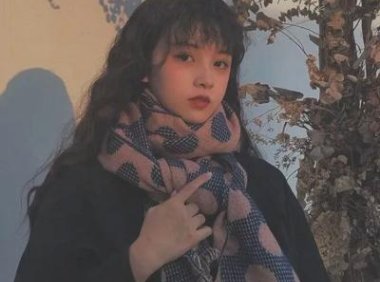 相亲为什么不能拖太久了