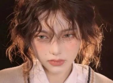 怎样给女朋友安全感 做好这四点就可以