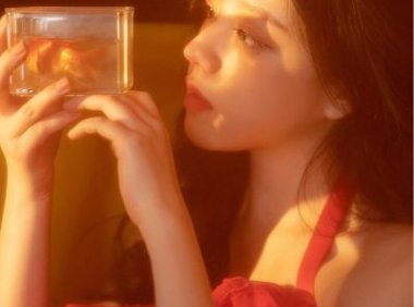 我很爱一个人但是我想放手了 爱不是纠缠而是放手