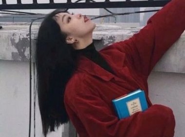 把射手女当宝的星座 遇到这几个就好好珍惜