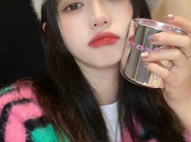 分手之后做朋友的后果