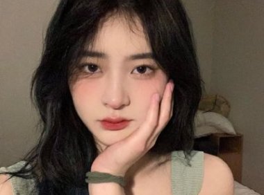 新婚夜我被十几个男人一起堵在屋里 这个男人骗了我