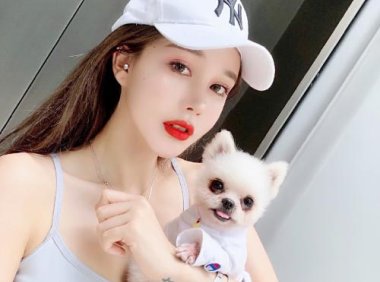 恋人未满友达以上什么意思 比朋友暧昧但还不是情侣
