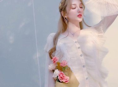酒吧如何搭讪妹子 新手必看小技巧