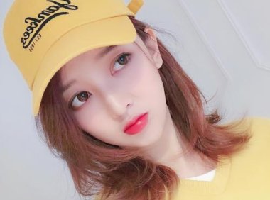 旅游和妈妈住在一起 眼前一幕让我震惊