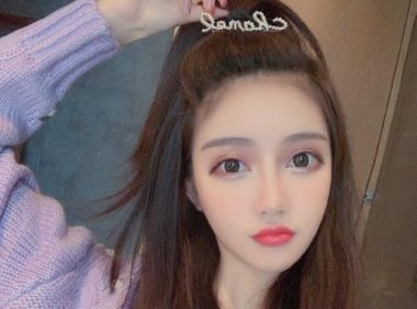 皇上爱上了太后的养女 殊不知这就是一场阴谋