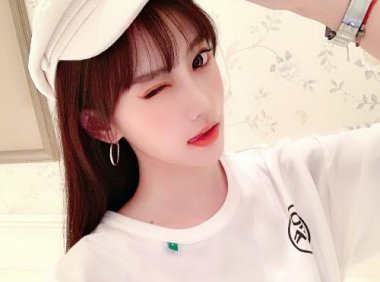 高三生活里的温柔和浪漫 甜甜的晚风带着甜甜的回忆