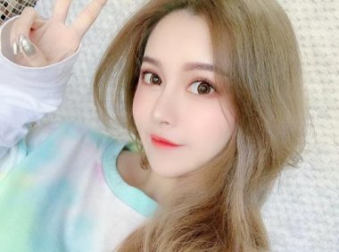 女神节是几月几日 你知道这两天都是女神节吗