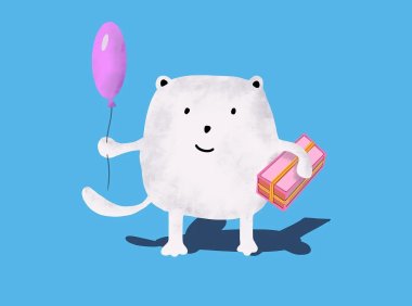 胸一大一小是正常的，但有这个现象需要注意！