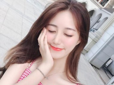 我被按摩师做了三次护理 要怎样学会拒绝推销呢