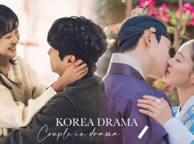 2022韩剧CP结局 你最看好哪一对？