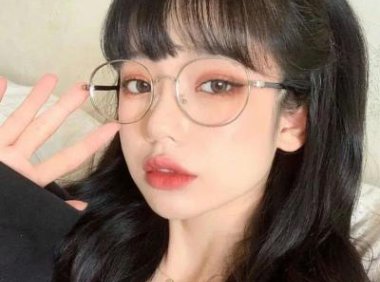 为什么相亲很难有感觉