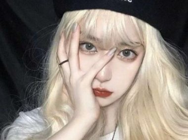 爱一个人要学会放手 尊重她的选择