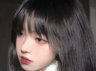 见过大世面的人的特征6点须知