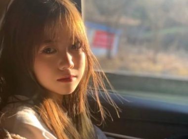 老公对自己不关心怎么办