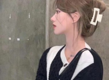 缘分未尽的暗示的说说 分手了总感觉缘分未尽