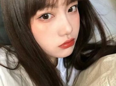 女人羞于说出口的6个性爱秘密 了解这些你们更性福