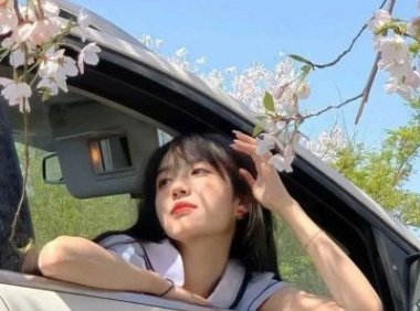 什么样的女人会让人难忘 让男人魂牵梦绕其实有妙招