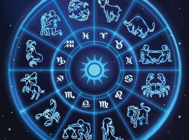 星座是按阴历还是阳历 为什么按阳历算