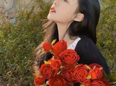 学长在地铁里怎么可以这样呢 无端指责让人厌烦