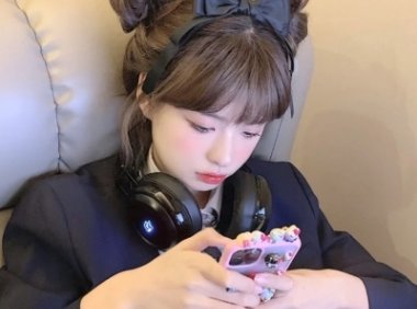 女朋友学会做饭后就变乖了 我的计划得逞了