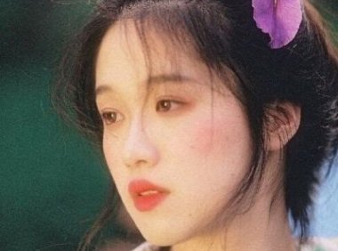 分居不离婚拖着谁更怕 害怕的心理因素这些决定