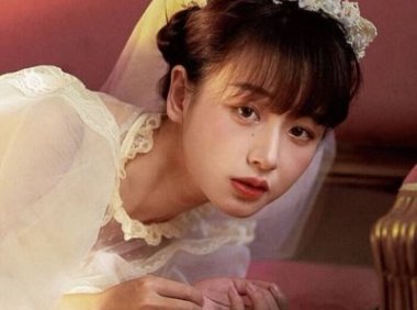 和岳父住在一起的日子 每天家里都在吵闹