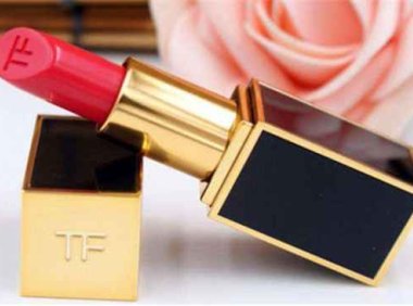 TF口红在哪里可以放心买 TF口红有没有磁吸