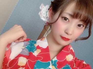 2021年十大日本女优排行榜 熟女、萝莉哪个是你的菜