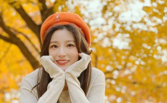 最美体育女主播马凡舒晒靓丽写真!魔鬼身材性感撩人