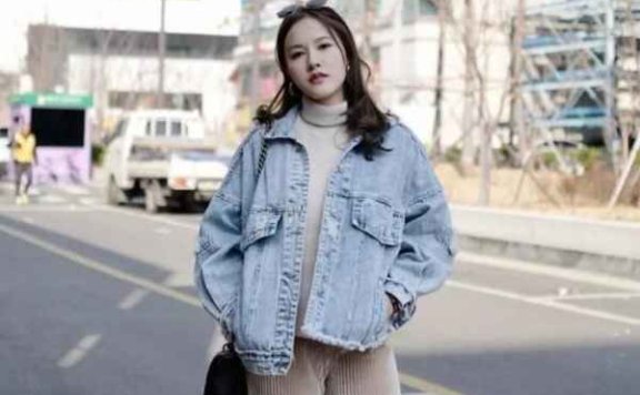 外套多久洗一次 外套什么面料最好