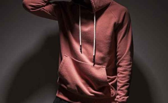 卫衣会越洗越大吗 卫衣洗大了怎么处理